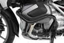 Wunderlich - Engine Protection Bar (