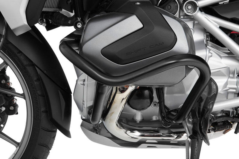Wunderlich - Engine Protection Bar (#26446)