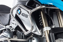 Wunderlich tank crash bar ADVENTURE STYLE R 1200 GS LC-26450-400