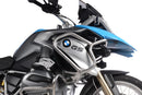 Wunderlich tank crash bar ADVENTURE STYLE R 1200 GS LC-26450-400