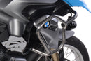 Wunderlich tank crash bar ADVENTURE STYLE R 1200 GS LC-26450-400