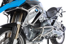 Wunderlich tank crash bar ADVENTURE STYLE R 1200 GS LC-26450-400