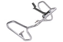 Wunderlich tank crash bar ADVENTURE STYLE R 1200 GS LC-26450-400