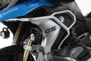 Wunderlich Tank Guard ADVENTURE STYLE-26450-600