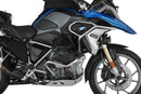 Wunderlich Tank Guard ADVENTURE STYLE-26450-600