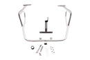 Wunderlich Tank Guard ADVENTURE STYLE-26450-600