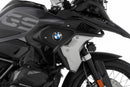 Wunderlich Tank Guard ADVENTURE STYLE-26450-602