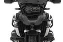 Wunderlich Tank Guard ADVENTURE STYLE-26450-602