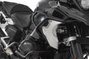 Wunderlich Tank Guard ADVENTURE STYLE-26450-602