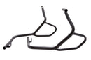 Wunderlich Tank Guard ADVENTURE STYLE-26450-602