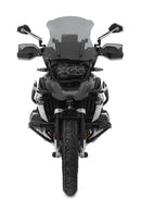 Wunderlich Tank Guard ADVENTURE STYLE-26450-602