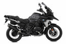 Wunderlich Tank Guard ADVENTURE STYLE-26450-602
