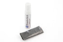 Wunderlich Repair Kit for Powder-Coated Surfaces-26451-012
