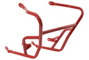 Wunderlich Protection bar set ADVENTURE-26540-004