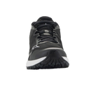 Alpinestars - Metaroad V2 Shoe