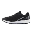 Alpinestars - Metaroad V2 Shoe