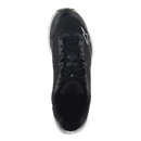 Alpinestars - Metaroad V2 Shoe