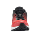 Alpinestars - Metaroad V2 Shoe