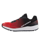 Alpinestars - Metaroad V2 Shoe