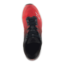 Alpinestars - Metaroad V2 Shoe