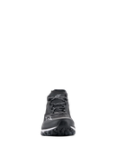 Alpinestars - Meta XR V2 Shoe