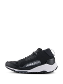 Alpinestars - Meta XR V2 Shoe