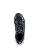 Alpinestars - Meta XR V2 Shoe