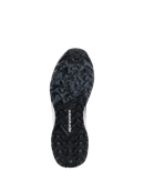 Alpinestars - Meta XR V2 Shoe