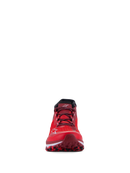 Alpinestars - Meta XR V2 Shoe