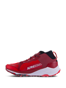 Alpinestars - Meta XR V2 Shoe