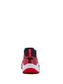 Alpinestars - Meta XR V2 Shoe