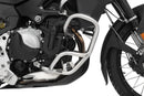 Wunderlich engine protection bar EXTREME for BMW F 750 GS and 850 GS