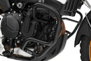 Wunderlich - Engine Protection Bar Ultimate (