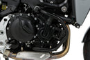 Wunderlich - Engine Protection Bar Sport (