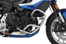 Wunderlich - Extreme Engine Protection Bar (