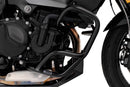 Wunderlich - Extreme Engine Protection Bar (
