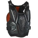 Fox Racing - Raceframe Impact