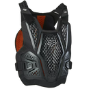 Fox Racing - Raceframe Impact SB D3O