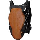 Fox Racing - Raceframe Impact