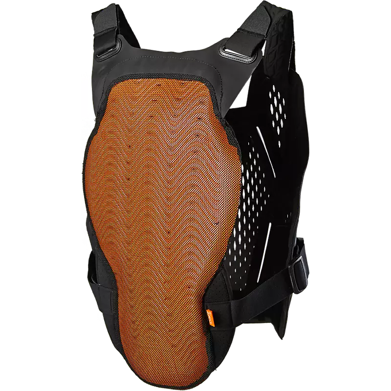 Fox Racing - Raceframe Impact