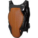 Fox Racing - Raceframe Impact SB D3O-Black (26562-001)