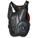 Fox Racing - Raceframe Impact