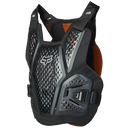 Fox Racing - Raceframe Impact SB D3O-Black (26562-001)