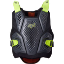 Fox Racing - Raceframe Impact SB D3O