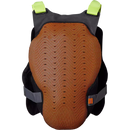 Fox Racing - Raceframe Impact SB D3O-Dark Shadow (26562-330)