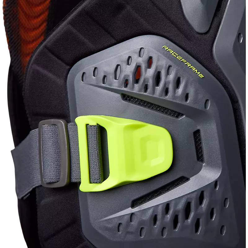 Fox Racing - Raceframe Impact