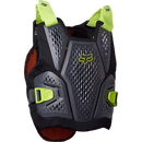 Fox Racing - Raceframe Impact SB D3O-Dark Shadow (26562-330)