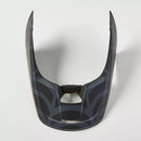 Fox Racing - Youth V1 Helmet Visor - Venin