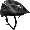 Fox Racing - Speedframe Mountain Bike (MIPS)