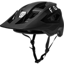 Fox Racing - Speedframe Mountain Bike (MIPS)